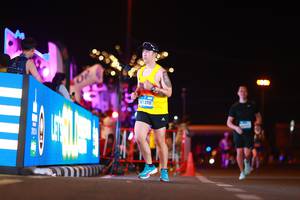 BIB: 04817
                            <button type="button" onclick="openModal(23037078)" class="btn btn-primary btn-sm float-right btn-popup" data-toggle="modal" data-target=".modal-high-quality">
                        <i class="fas fa-shopping-cart"></i> Add to Cart
                    </button>
                                            <button type="button" onclick="isThisMe(23037078, true)" class="btn btn-success btn-sm float-right btn-popup btn-isme hidden" data-toggle="tooltip" data-placement="bottom" title="นี่คือรูปของคุณใช่ไหม คลิกที่นี่เพื่อเอาเข้าอัลบั้ม">
                        <i class="fas fa-plus"></i> Add to album
                    </button>
                    <button type="button" onclick="isThisMe(23037078, false)" class="btn btn-warning btn-sm float-right btn-popup btn-isnotme hidden">
                        <i class="fas fa-ban"></i> Remove from album
                    </button>